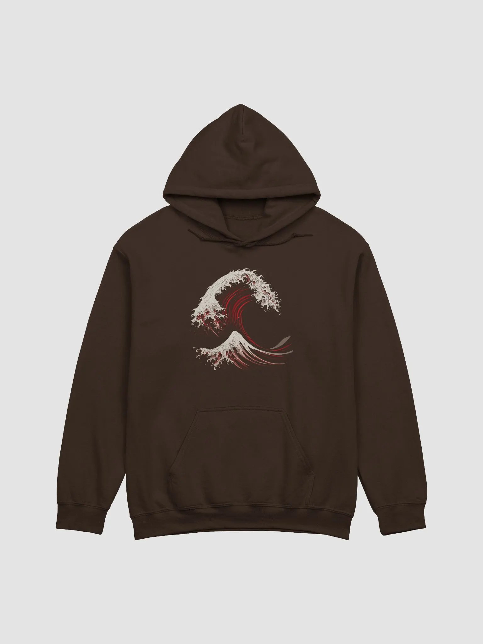 Wave product image (1)