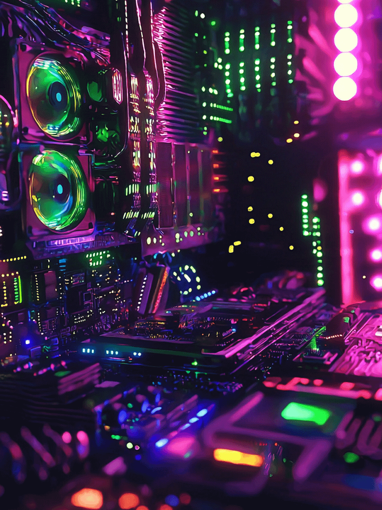 Cyberpunk product image (7)