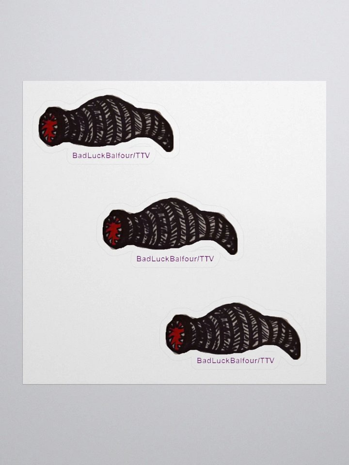 FRANK! product image (1)