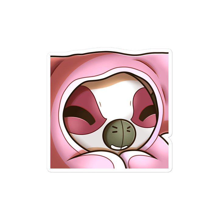 TolleyCozy - Magnet product image (2)