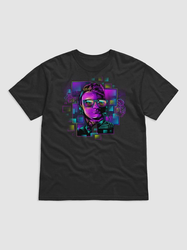 Keep on Cruisin' Tee product image (1)