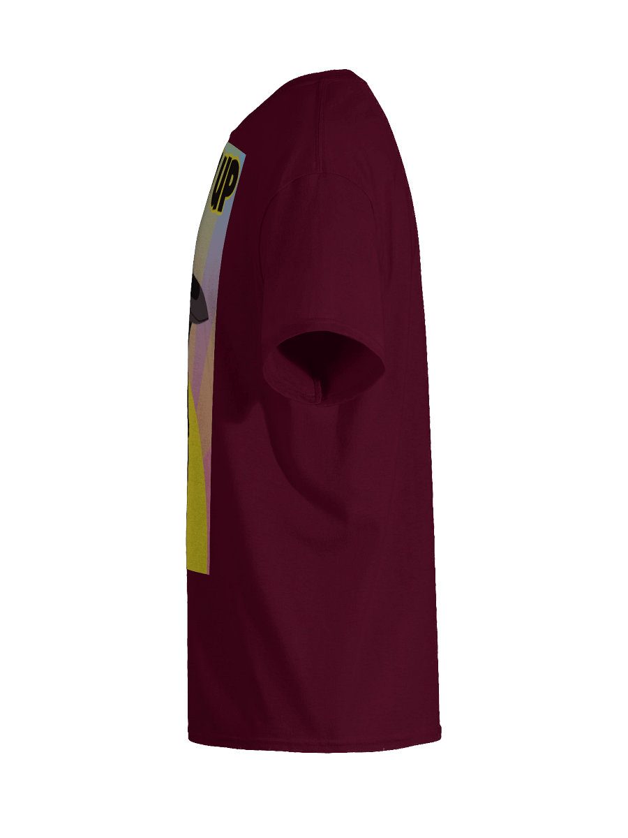 Crow Up (S-5XL) product image (23)