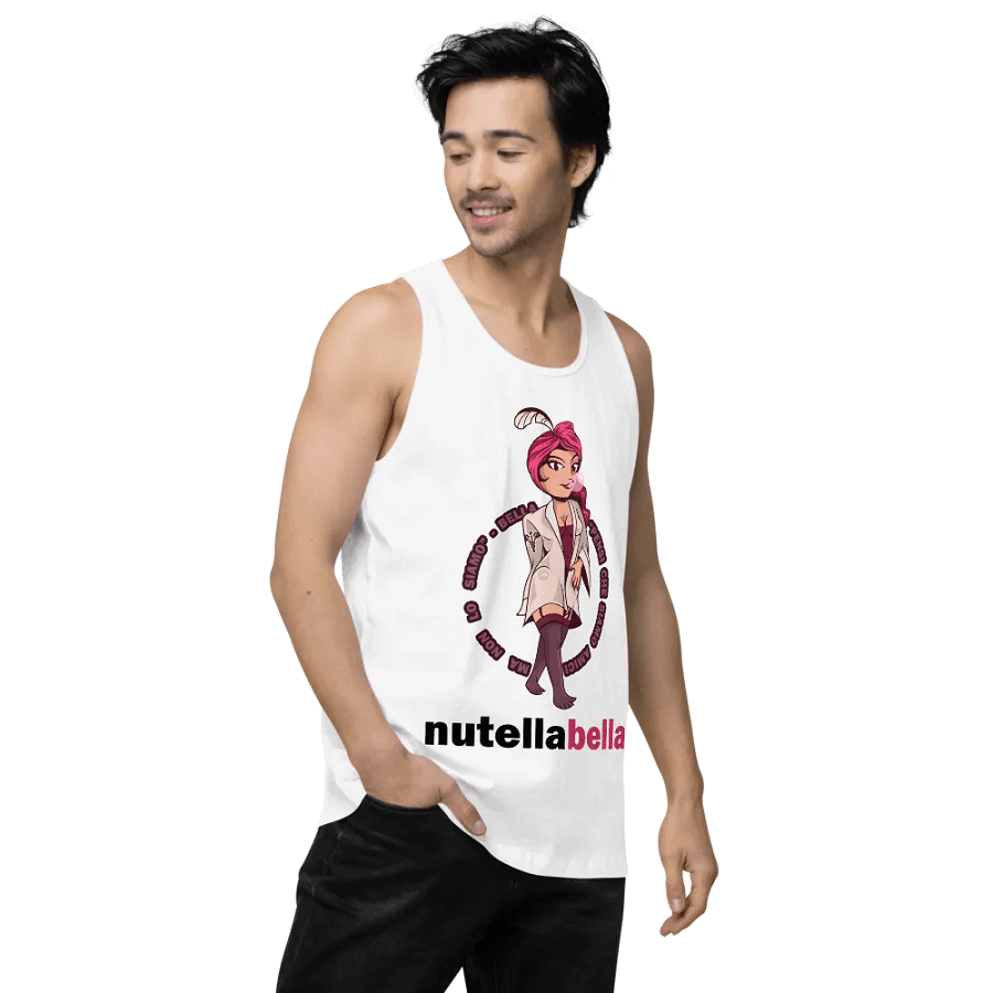 TK#006 product image (3)