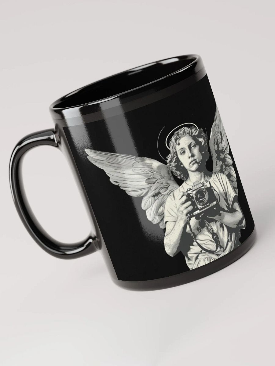Gallus Mugs product image (3)