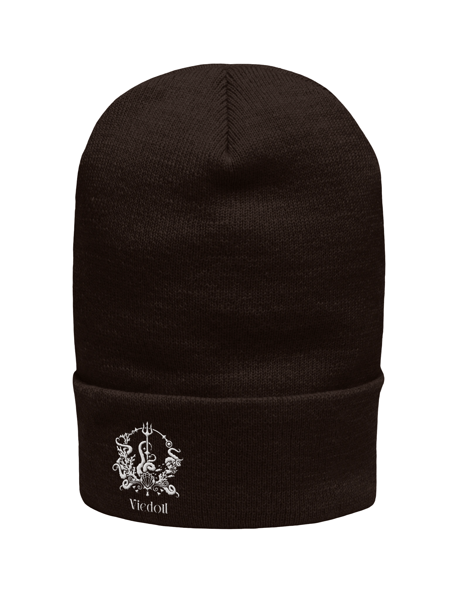 embroidered beanie product image (1)