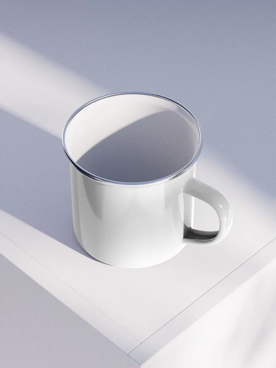 Bad Decisions Mug product image (3)