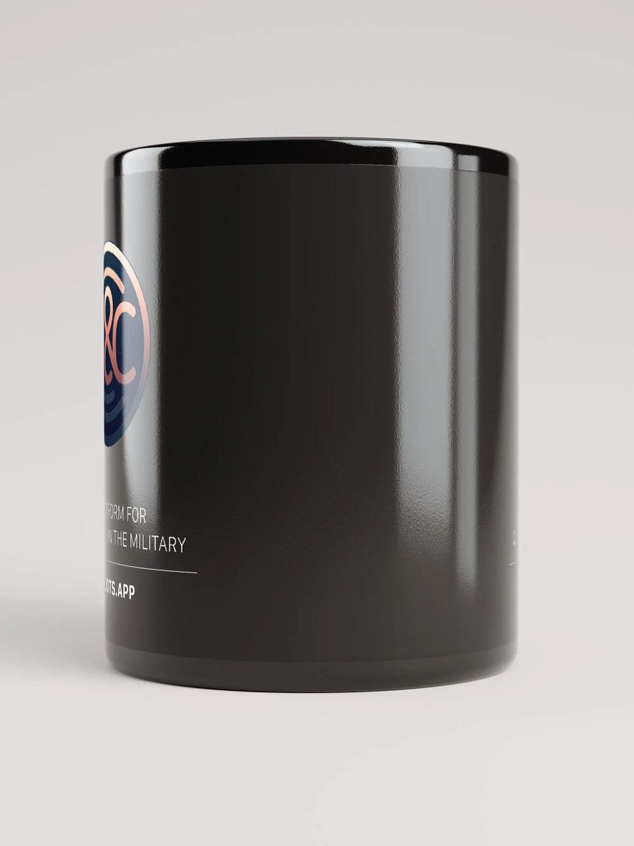 Hots&Cots Coffee Mug product image (9)