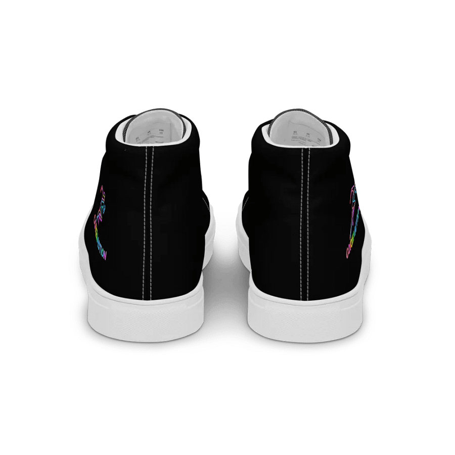 DBJ Coremotion (001BKWM) product image (18)