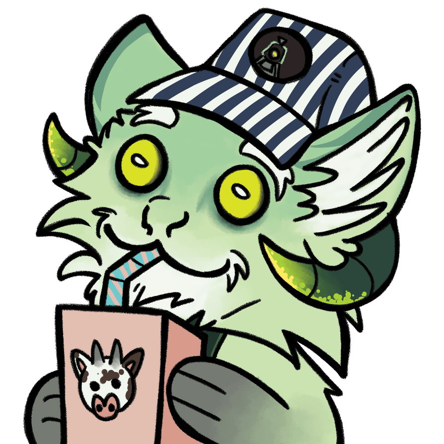 Flat Emote (Single) product image (7)