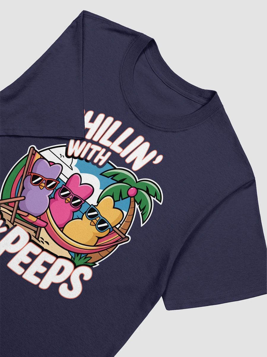 Chillin’ With My Peeps product image (3)