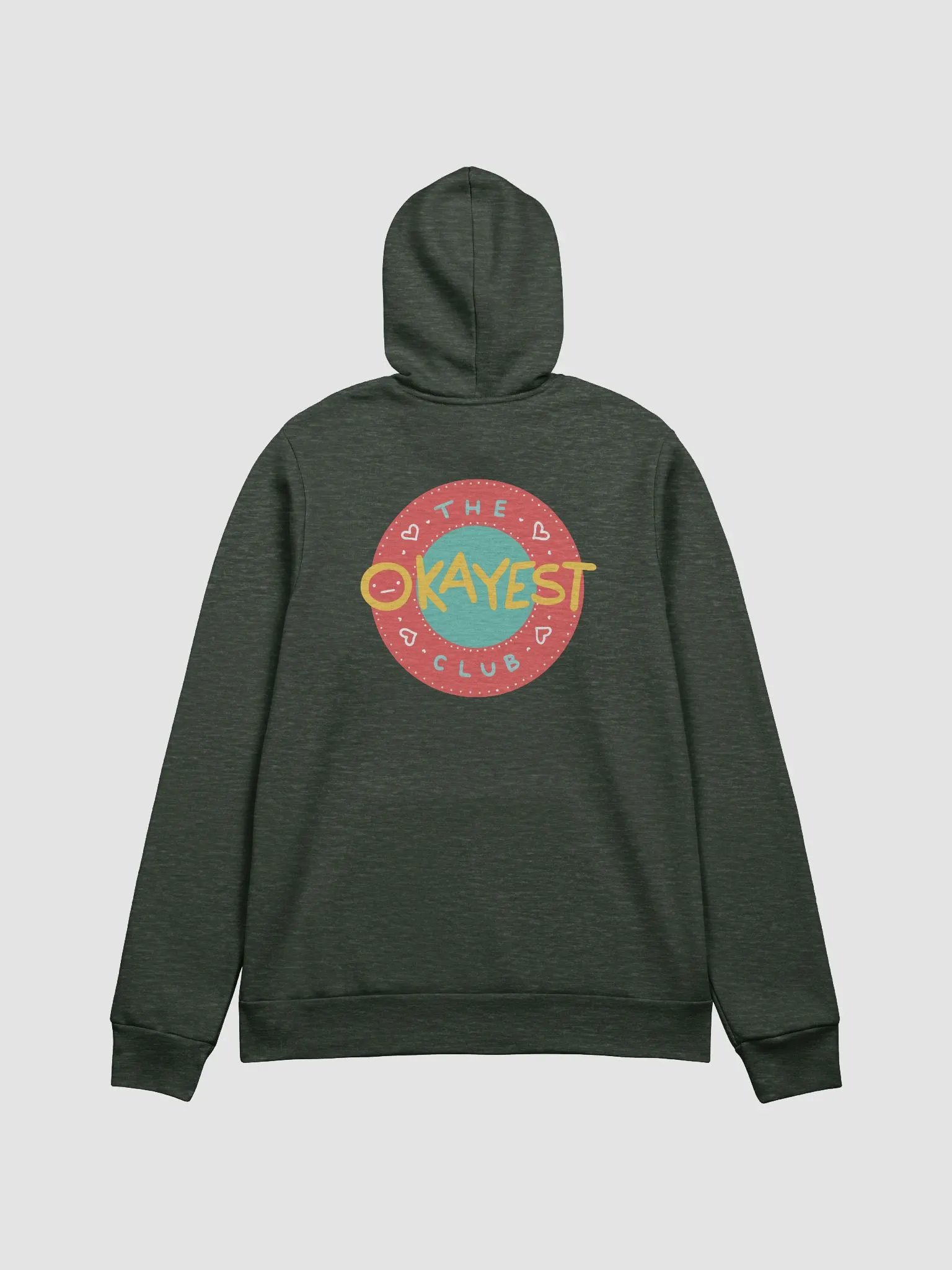 okayest hoodie product image (8)