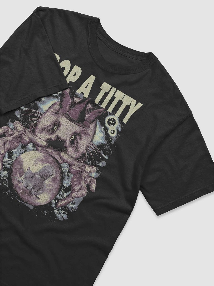 POP-A-TITTY RE-RELEASE product image (3)