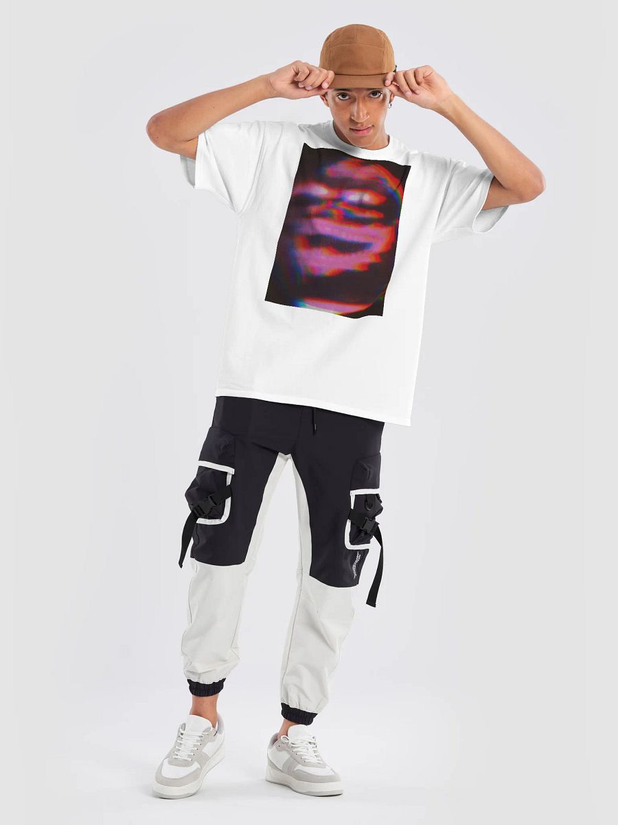 CROSSBODY UNO AVI SHIRT product image (9)