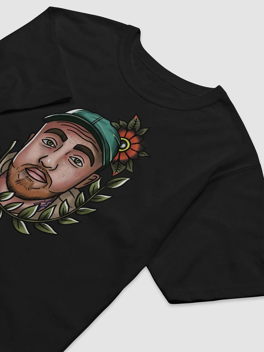 Mac Tat Champion T-Shirt product image (10)