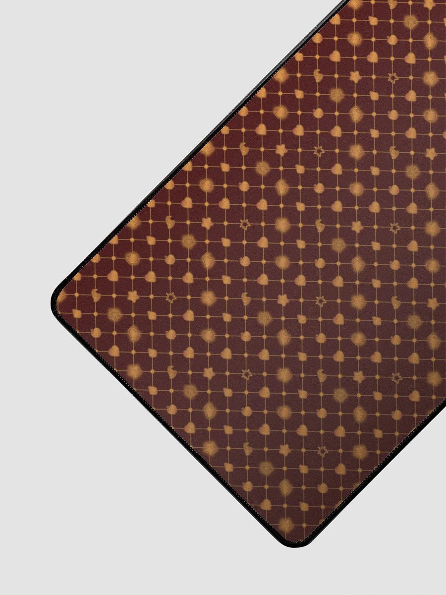 MAKH 2.0 Desk Mat product image (3)