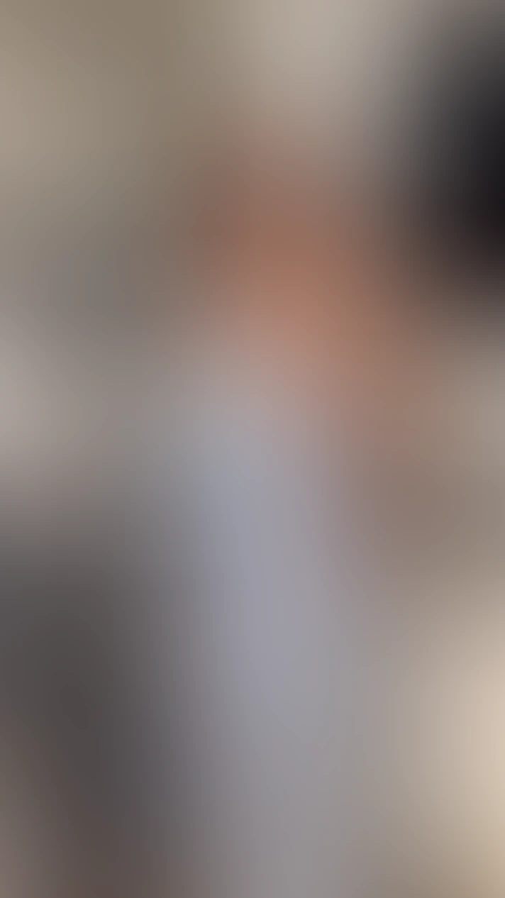 Video thumbnail background