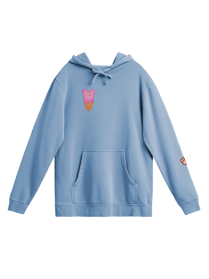 emfoxihoodie product image (31)