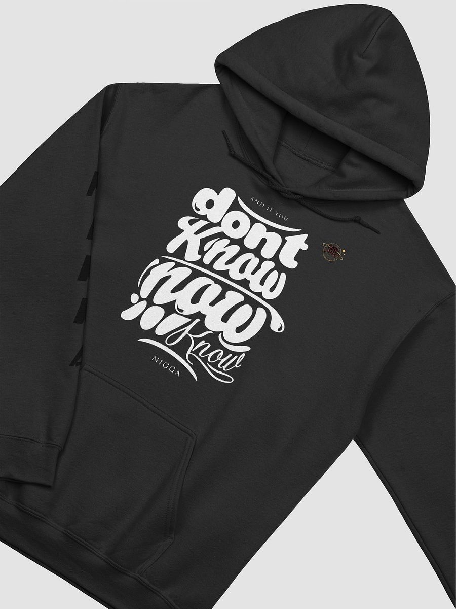 YOU KNOW product image (34)