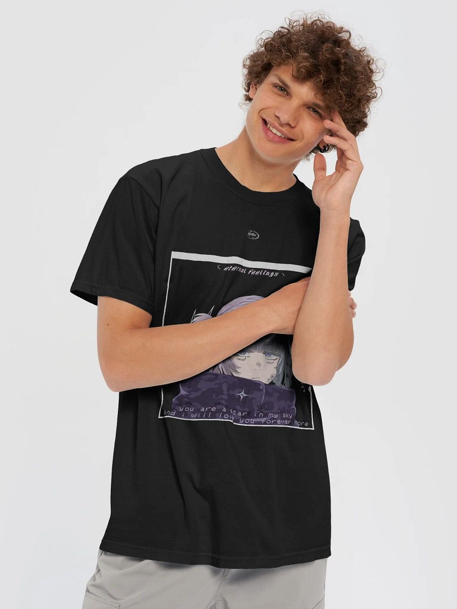 Night star product image (5)