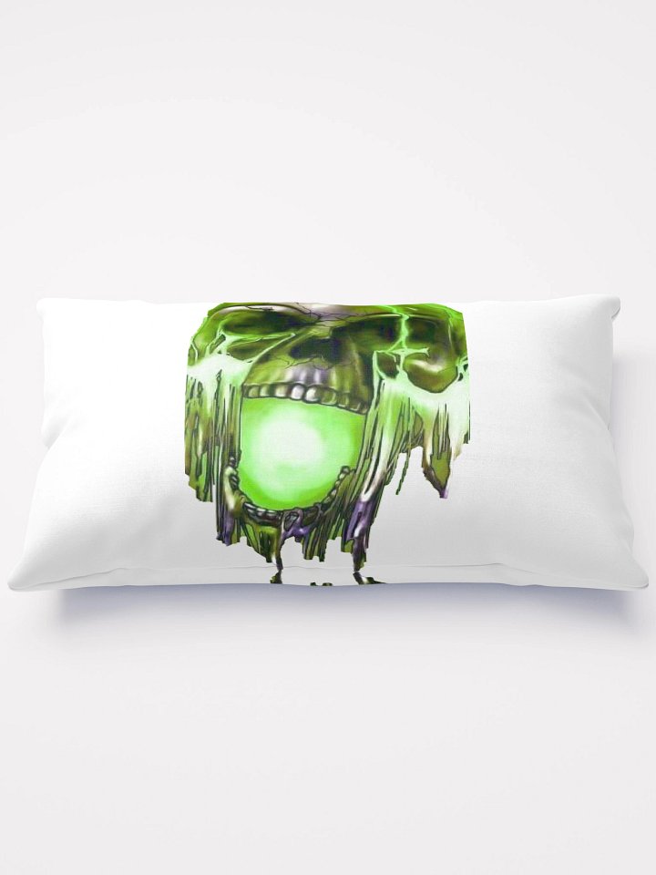 grima slim pillow product image (1)