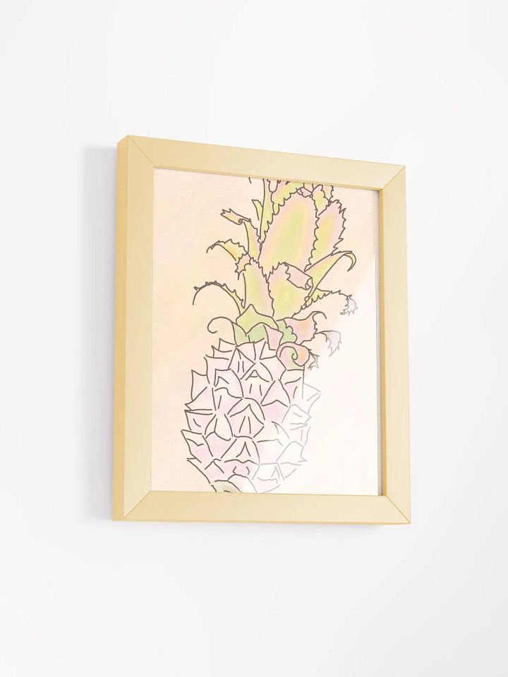 Pineapple product image (38)