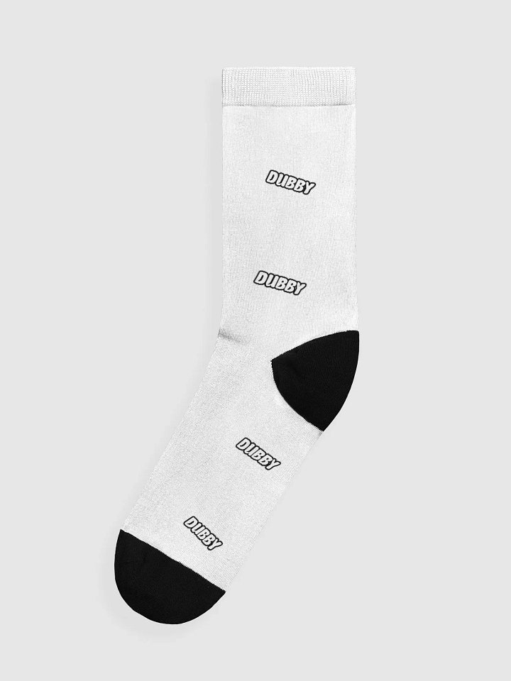 feet huggers product image (1)