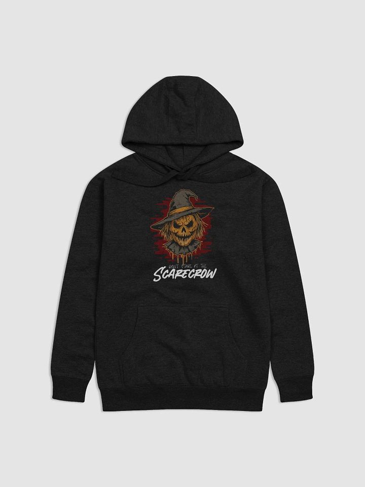 Don't Stare At The Scarecrow product image (1)