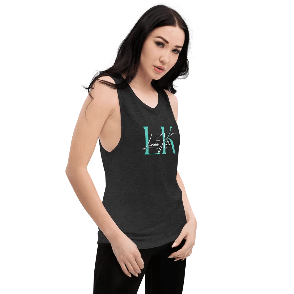 LivieeKillz Tank product image (10)