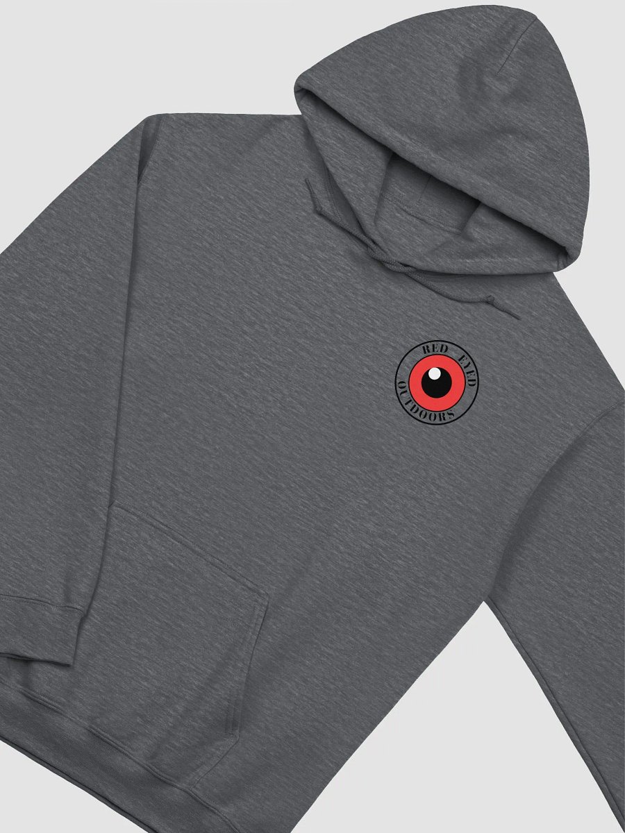 Eye of the Outdoors Hoodie product image (22)