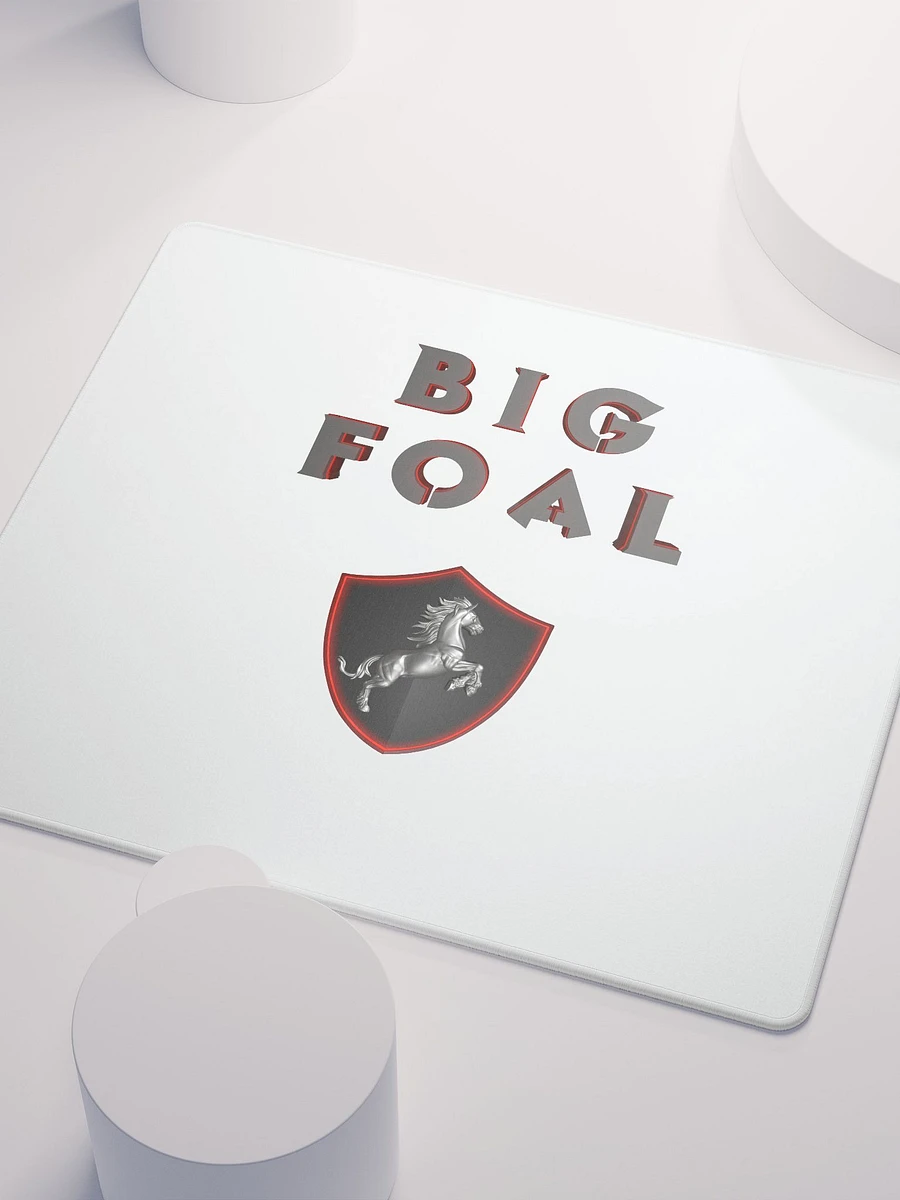 Big Foal Gaming Pad product image (5)