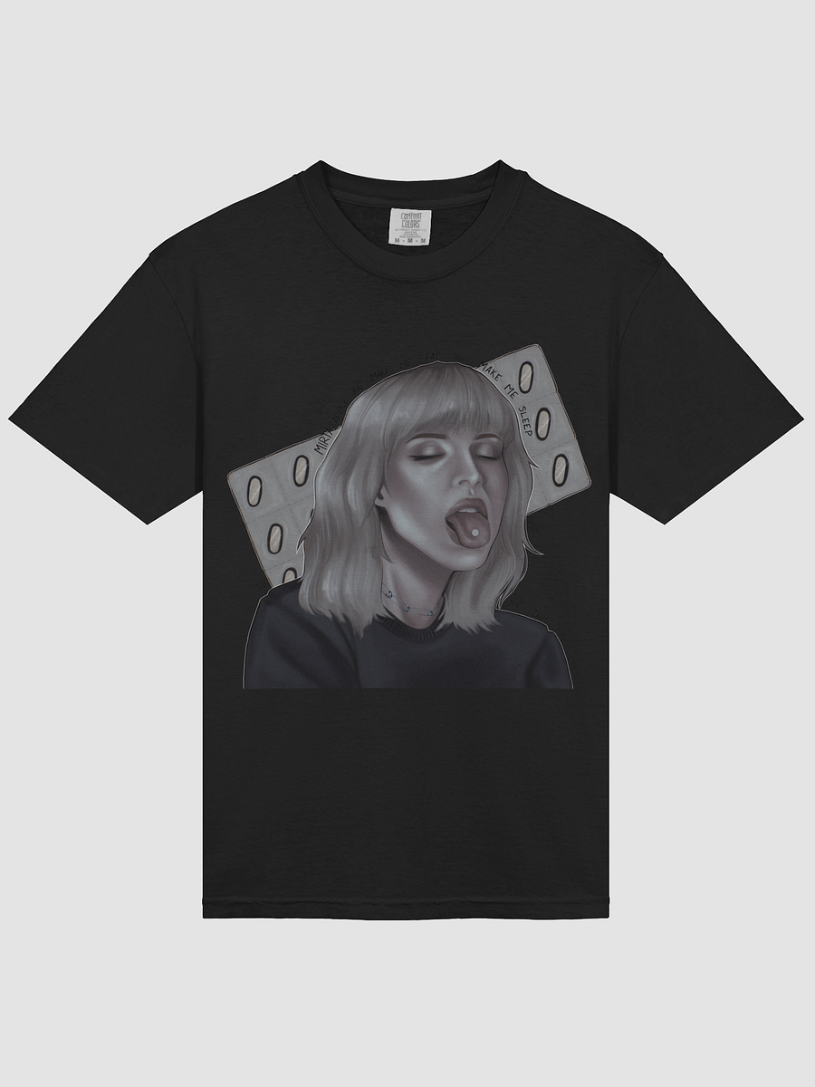 mirtazapine tee! product image (13)