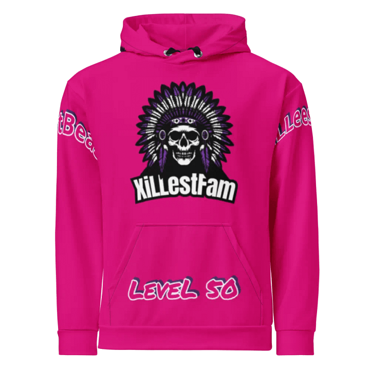 decker n lowlah product image (1)