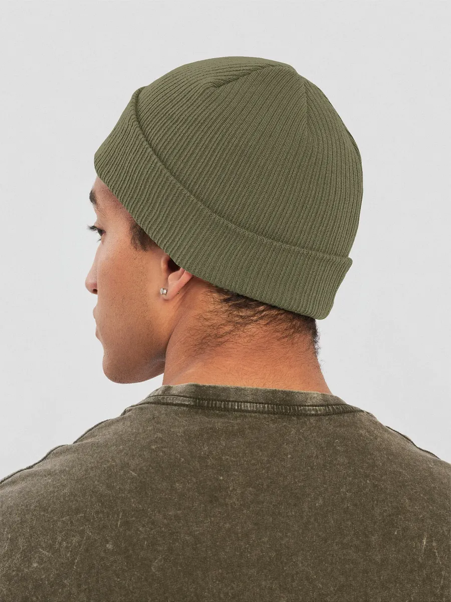 Beanie product image (5)