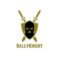 ballyknight