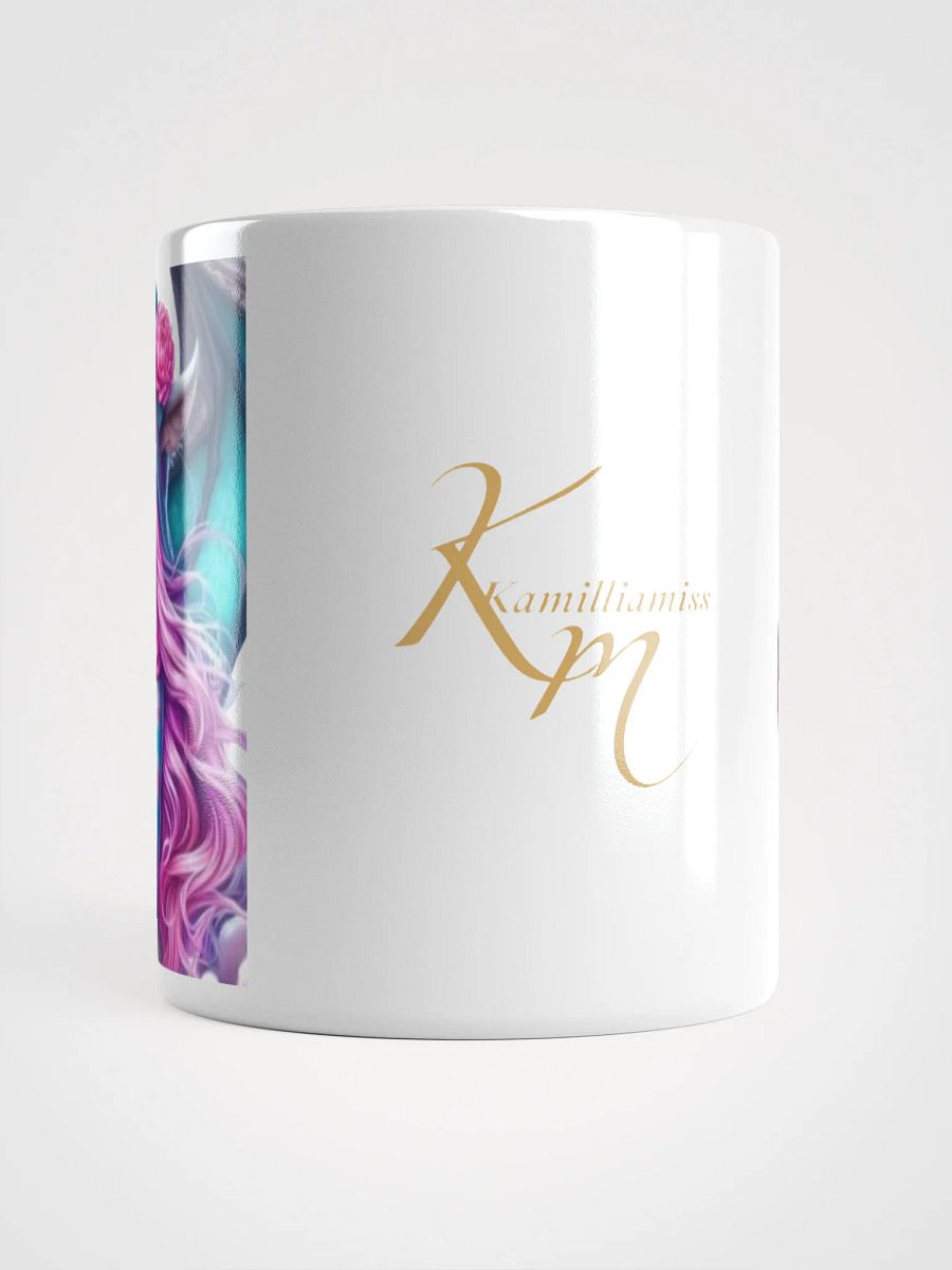 kamilliamiss product image (14)