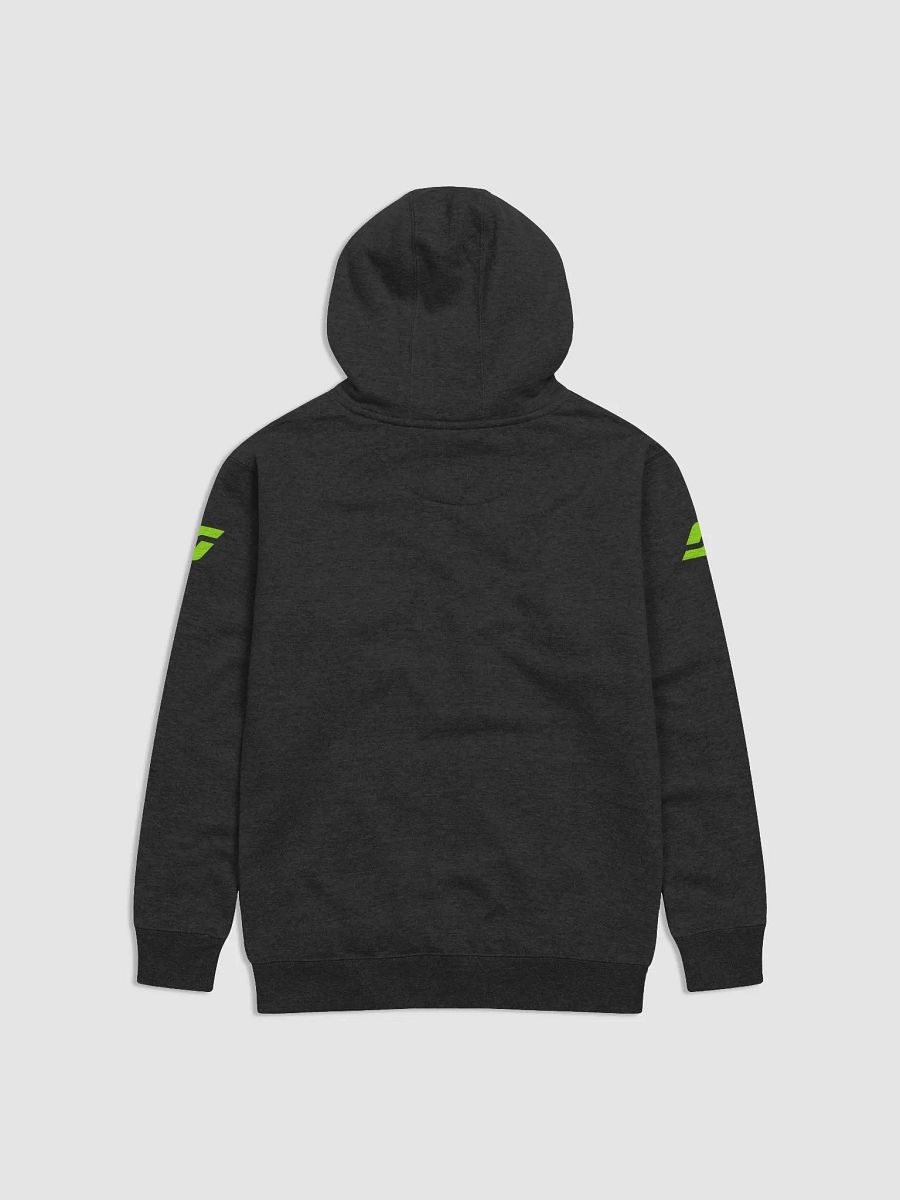 NEW REVAMP SMOK4Y LINE HOODIE 2023 product image (2)