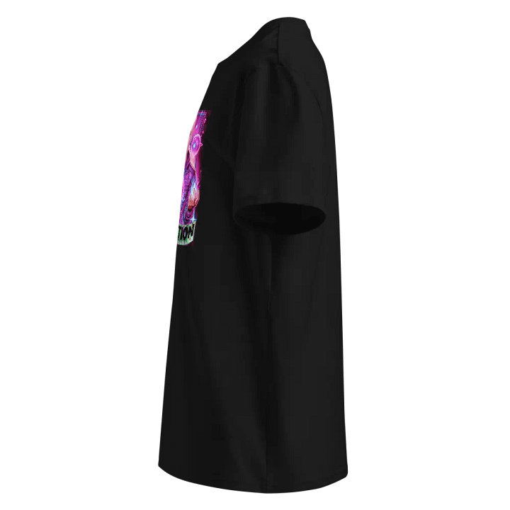 ''Calin Georgescu'' T-shirt product image (2)