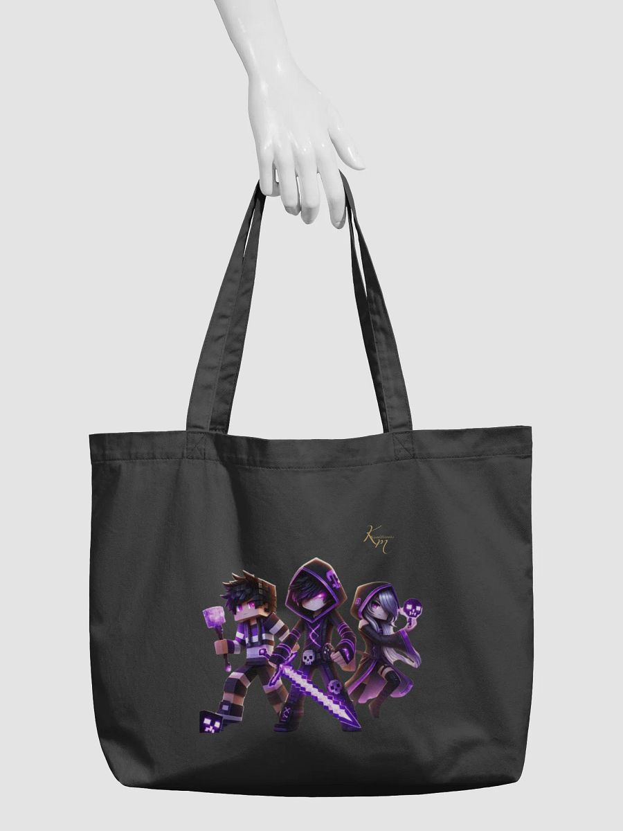 kamilliamiss product image (6)