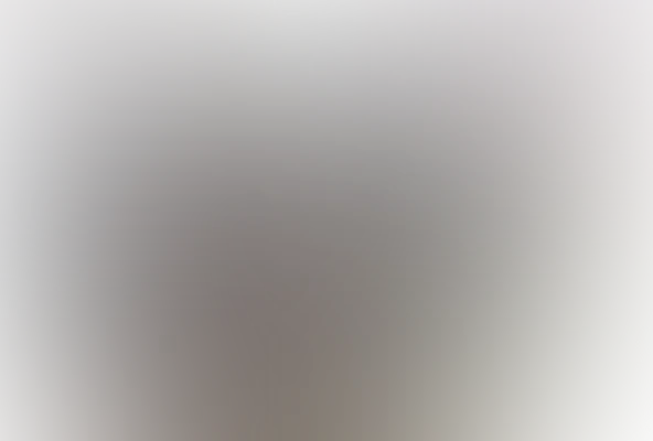 Audio thumbnail background