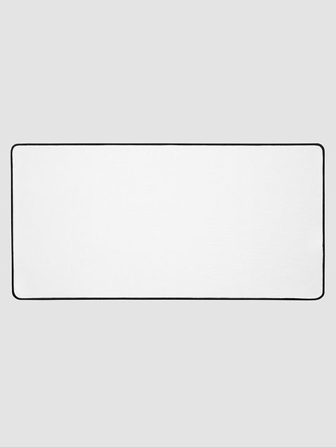 Photo showing Desk Mat