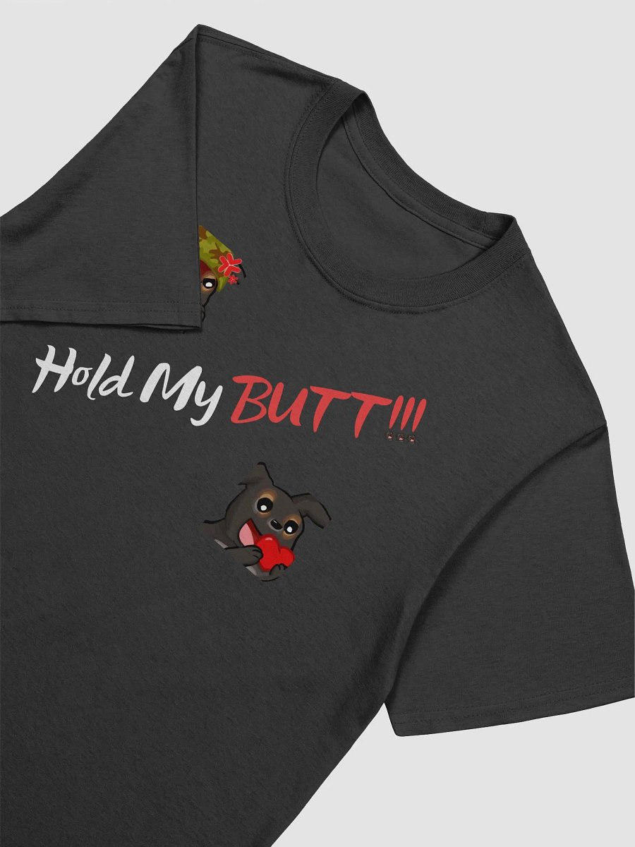 Men's HMB Tee product image (9)