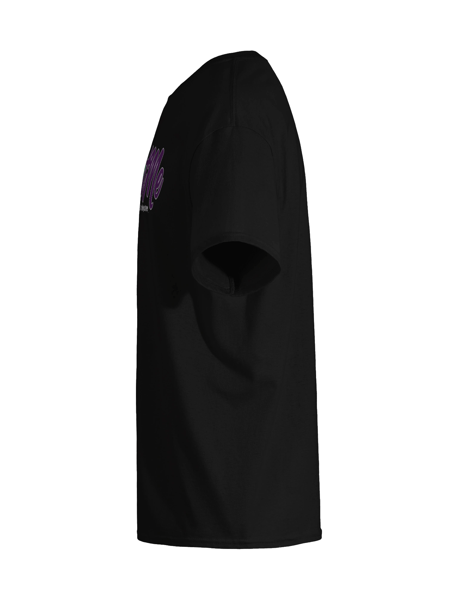 She Got Me w/ sleeve product image (11)