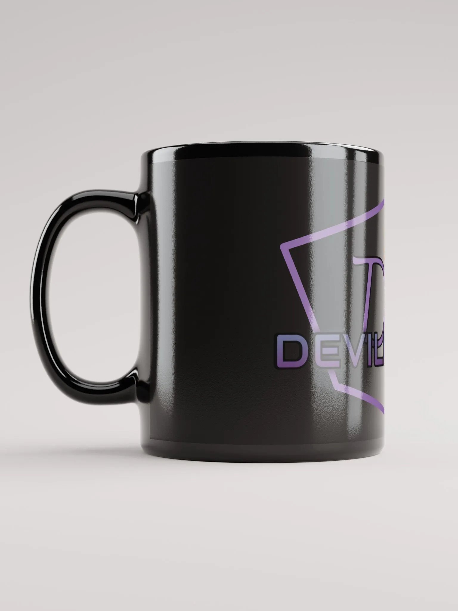 DG Logo product image (11)
