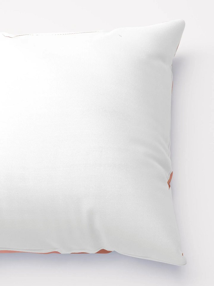 nfreakW Cursed Pillow product image (2)