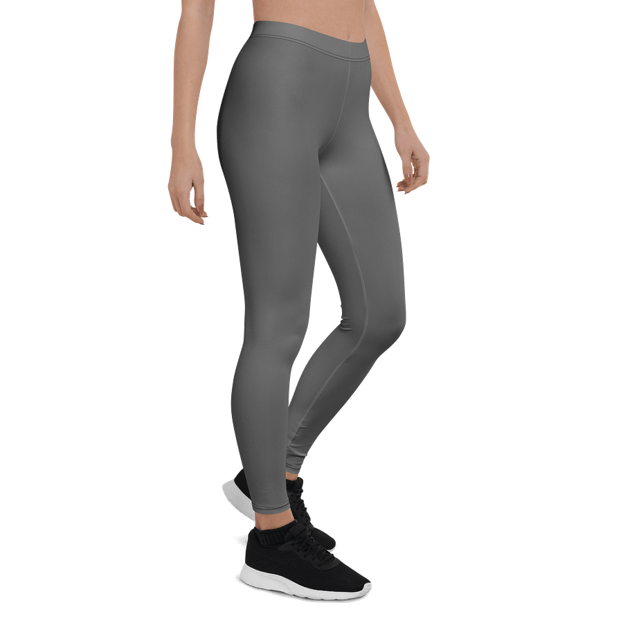 FGA - OG Classic Yoga Pants product image (5)