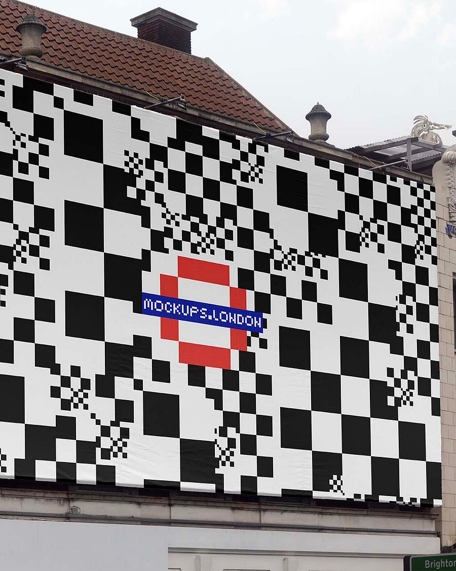 ML-Billboard-01 [SL] product image (1)