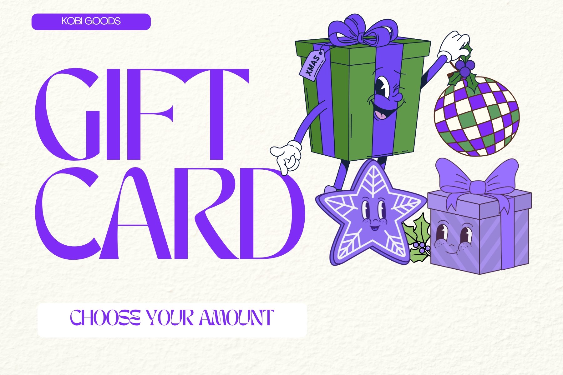 Gift Card product image (1)