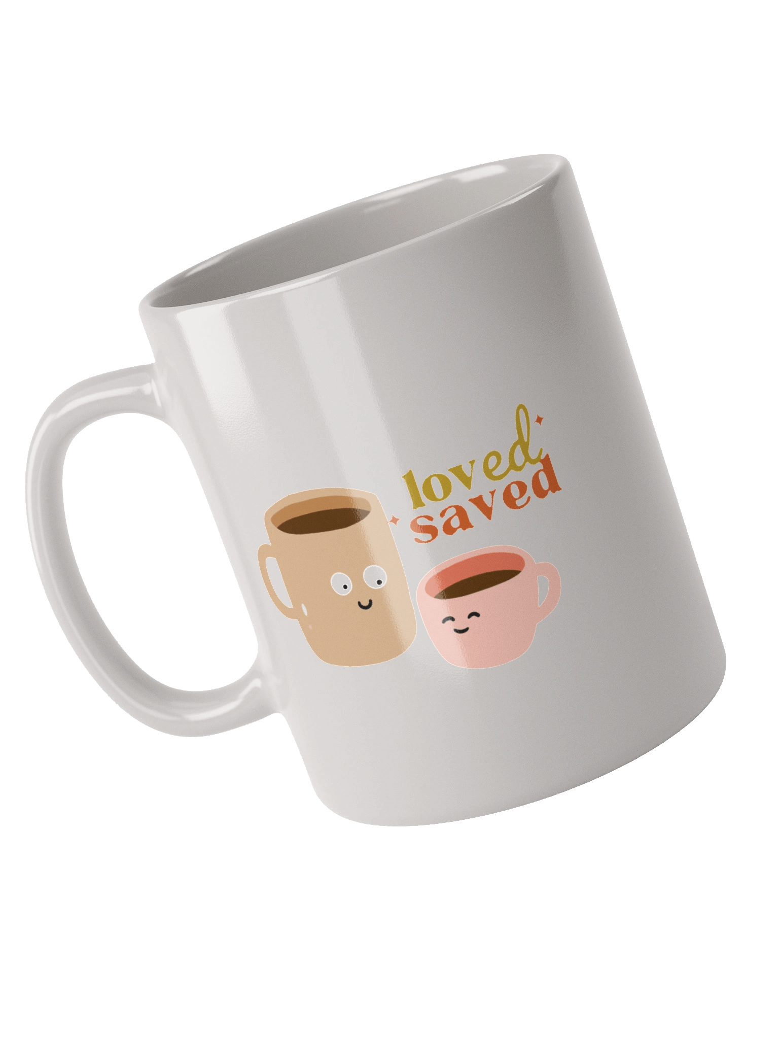 loved-saved product image (4)