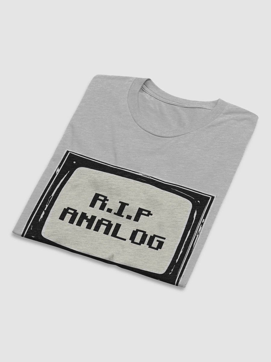 R.I.P Analog product image (6)