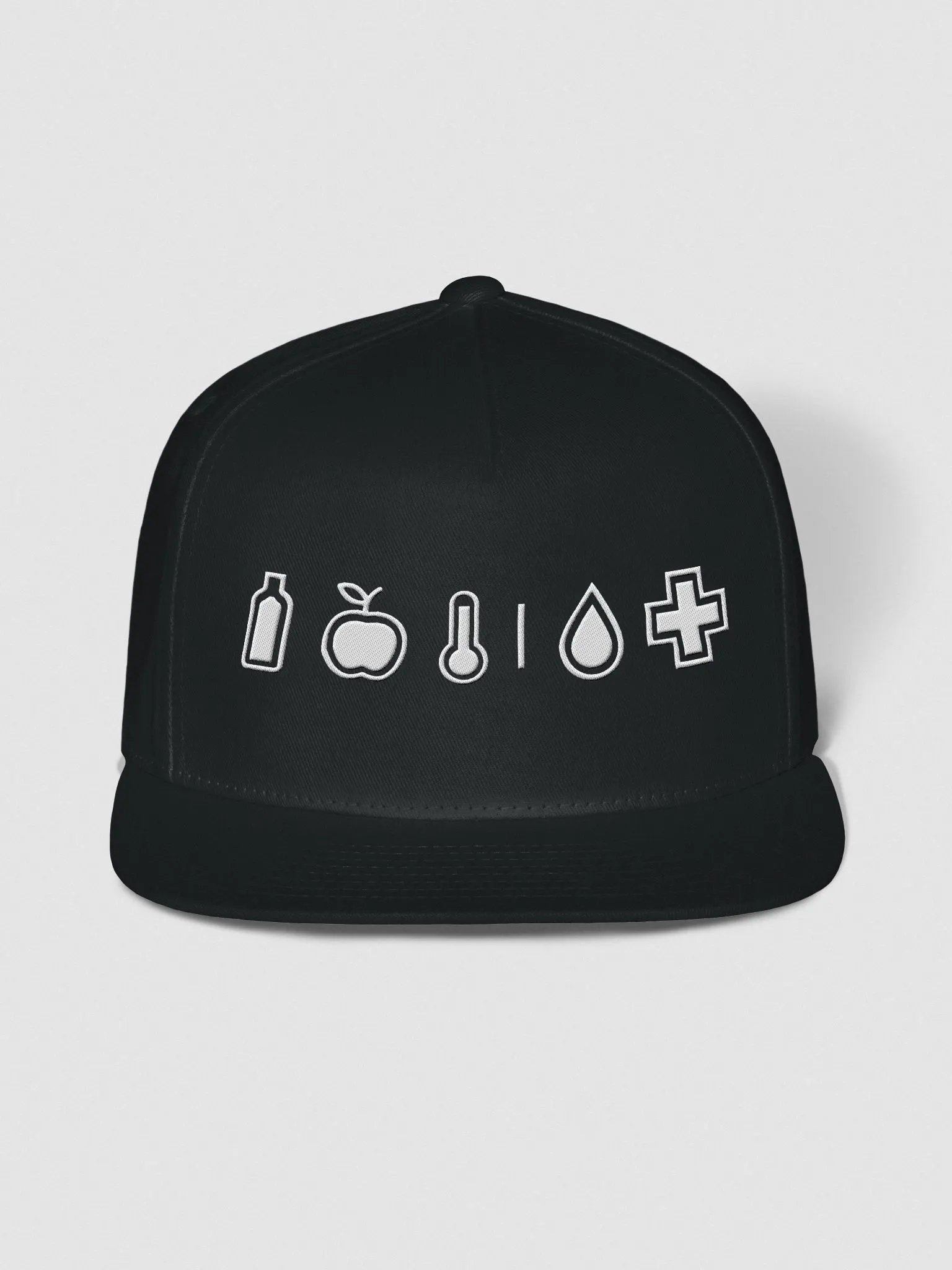 Dayz cap product image (1)